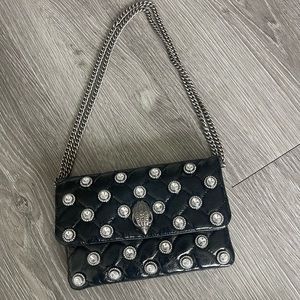 Kurt Geiger purse New!